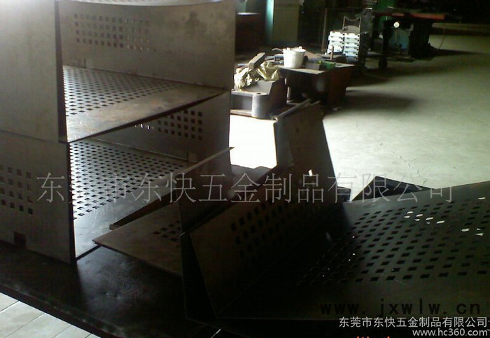 承接（數(shù)控沖床）供數(shù)控沖壓加工沖孔，厚鋁板數(shù)控切割誠(chéng)信保質(zhì)