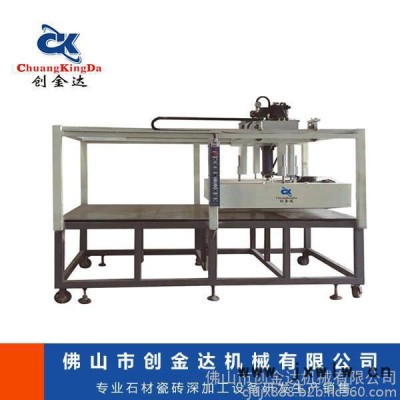 佛山3000*2000水刀數(shù)控切割機(jī)，瓷磚切割機(jī)，陶瓷切割機(jī)，石材切割機(jī)，佛山瓷磚切割機(jī)工廠，瓷磚切割機(jī)價(jià)格，水刀切割機(jī)