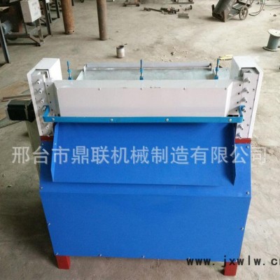 組個(gè)墊裁條機(jī) 硅橡膠密封條裁剪機(jī) 臥式數(shù)控切割條設(shè)備機(jī)器