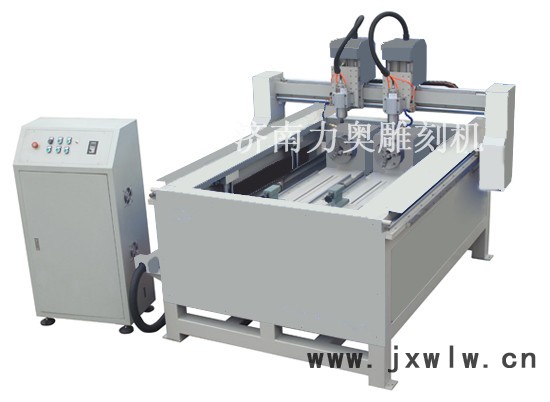 供應(yīng)西藏拉薩雕刻機(jī)報(bào)價(jià) 廣告