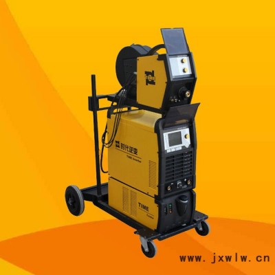 時代焊機(jī) 馬鞍山氣保焊機(jī)NBM-500 A110-500P A111-500P數(shù)控切割機(jī)焊機(jī)批發(fā)