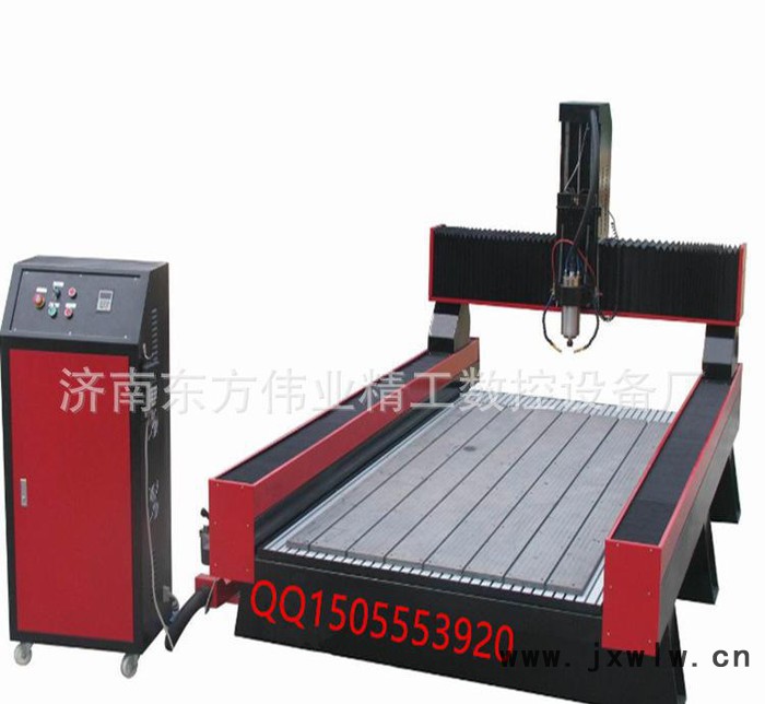 高精度 穩(wěn)定性  2030石材雕刻機數(shù)控切割機電腦控制背景