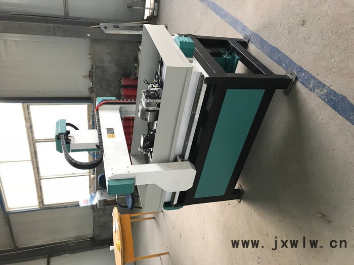 中工ZG-6090廣告玉石多用途三維立體多功能數(shù)控雕刻機(jī)