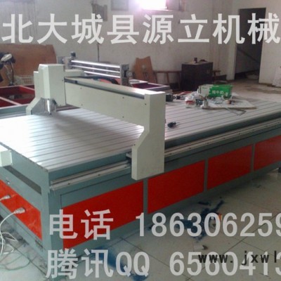 1218廣告材料雕刻切割機(jī)雕電動(dòng)雕刻機(jī)、木雕刻機(jī)套件電木銑雕