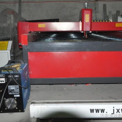 供應(yīng)SRT1325供應(yīng)等離子雕刻機、等離子切割機