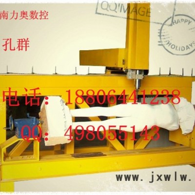 供應(yīng)山西 木工 廣告 石材雕刻機(jī)