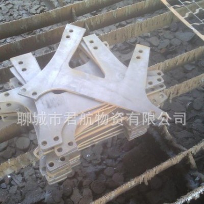 中厚板 加工切割鋼 數(shù)控等離子切割各種異型件 價(jià)格優(yōu)惠
