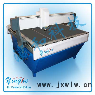 供應(yīng)瀛和1212廣告雕刻機(jī)
