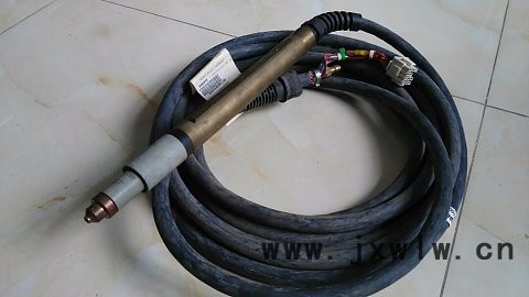 美國海寶 Powermax65等離子切割機