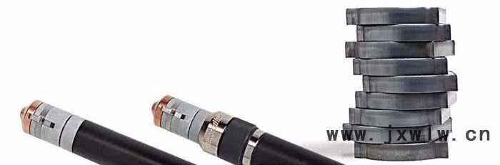 美國海寶 Powermax85等離子切割機