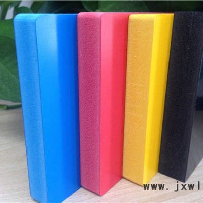 **15mmPVC結(jié)皮發(fā)泡板廣告雕刻板