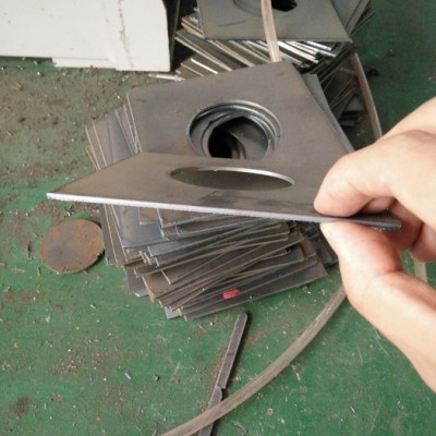 藍(lán)盾數(shù)控等離子切割機