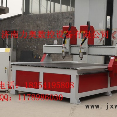 供應(yīng)陽泉木工雕刻機(jī)霍州壽材雕刻機(jī)價(jià)格介休廣告雕刻機(jī)報(bào)價(jià)
