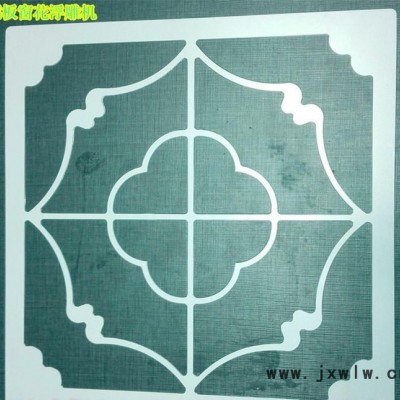 數(shù)控切割機(jī) 鋁板切割機(jī) 重要的事只說三遍 拓尖雕刻機(jī)就是好