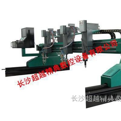 供應(yīng)長沙數(shù)控等離子切割機(jī)