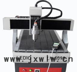 ,LD 6090 廣告型工藝品雕刻機