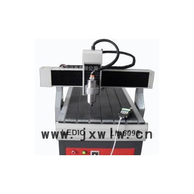 ,LD 6090 廣告型工藝品雕刻機