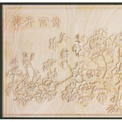 雕花機   ，雕刻機木工，自動開料機  廣告雕刻機  ，。廣州杰萊刻數(shù)控