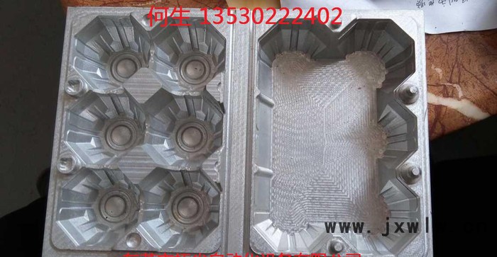 6060精雕機(jī)o廣告迷你字o手板治具電子治具雕刻機(jī)o金屬模具
