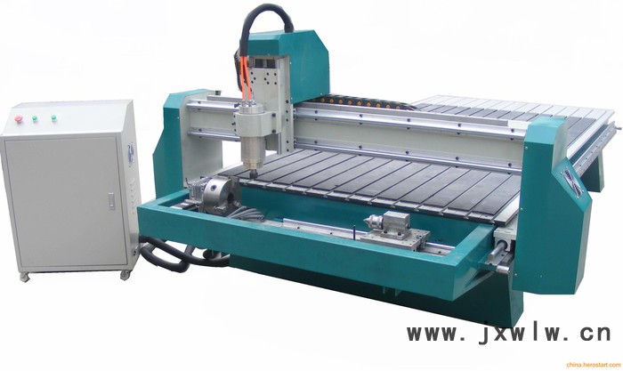 1325特價(jià)木工機(jī)，直銷廣告、石材、等離子數(shù)控雕刻機(jī)，激光機(jī)
