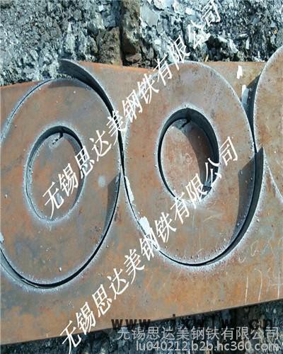 天津鋼板切割【切割圖片】數(shù)控切割廠家-鋼板切割配送單位