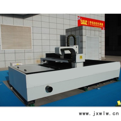 潤信 750w激光切割機(jī)  750W光纖激光切割機(jī) 高精度激光數(shù)控切割設(shè)備 小激光切割機(jī)
