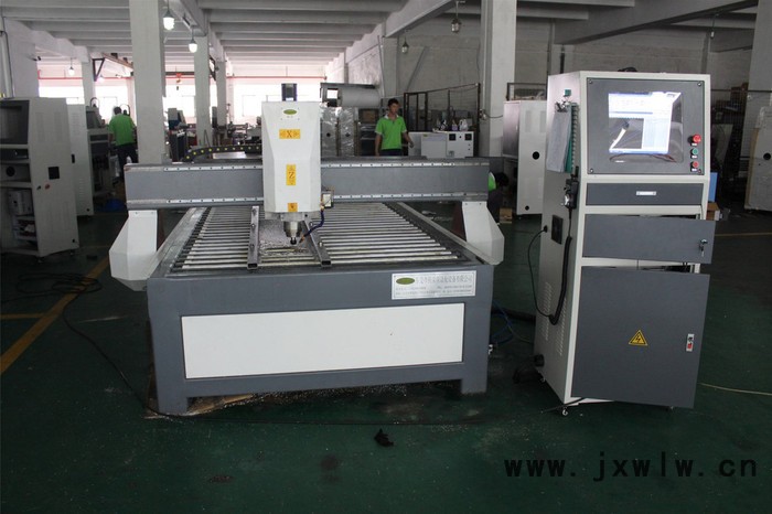 拓尖TJ-1325鋁板數(shù)控切割雕刻機(jī) 輪廓鏤空雕刻機(jī) 數(shù)控切割 鋁板雕刻機(jī) 鋁板數(shù)控精雕機(jī)