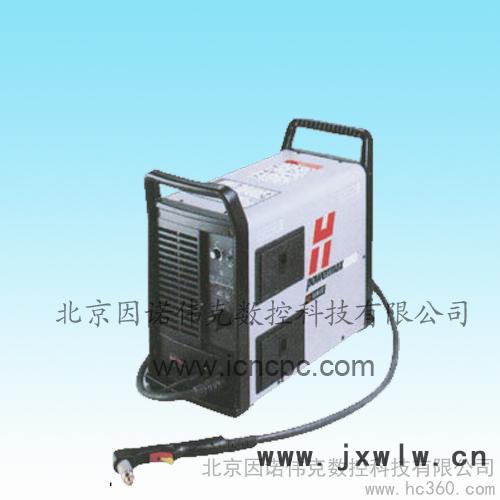 供應(yīng)美國(guó)海寶Powermax1250美國(guó)海寶等離子切割電源