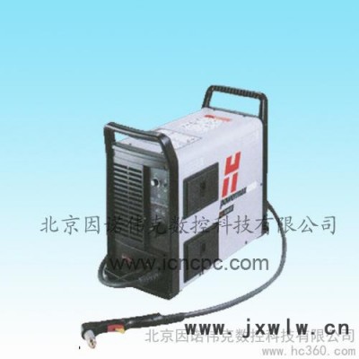 供應(yīng)美國(guó)海寶Powermax1250美國(guó)海寶等離子切割電源