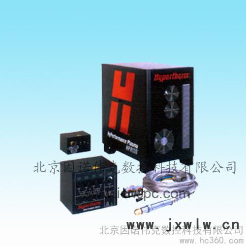 供應(yīng)美國(guó)海寶HRP130美國(guó)海寶等離子切割電源