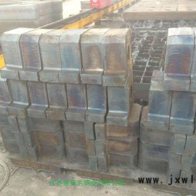 大連Q235B鋼板數(shù)控切割零割