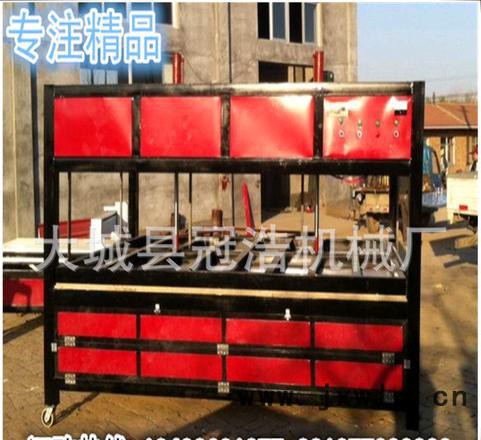 大型雕刻機(jī)廣告雕刻機(jī)吸塑機(jī)亞克力吸塑機(jī)真空吸塑機(jī)1527現(xiàn)貨銷售價格低質(zhì)量好