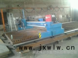 湖北數(shù)控切割機(jī)廠家有哪些哪家做的 -強(qiáng)烈推薦湖北梅薩爾品牌，