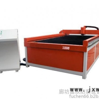 錦州全自動數(shù)控等離子切割機 生產廠家報價