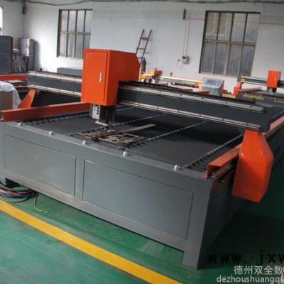 德州雙全數(shù)控機(jī)床等離子切割機(jī)