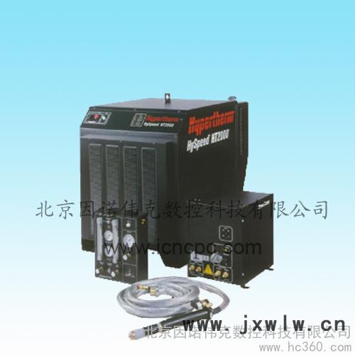 供應(yīng)美國(guó)海寶HySpeed HT2000美國(guó)海寶等離子切割電源