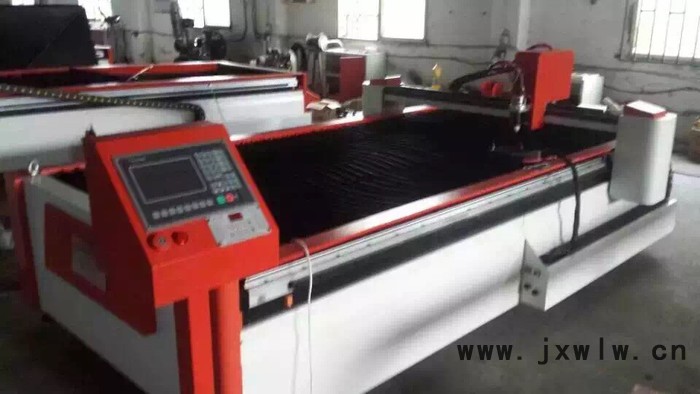 湖北武漢黃石**臺式數(shù)控切割機(jī)MS-1540T
