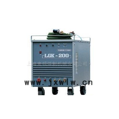 空氣等離子切割機(jī)、半自動(dòng)火焰切割機(jī)、電焊機(jī)