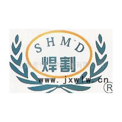 LGK-100空氣等離子切割機(jī) 焊接設(shè)備
