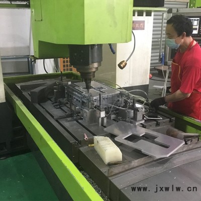科鼎數(shù)控 摩擦焊的設備 摩擦的焊接機 數(shù)控摩擦焊機公司 旋轉(zhuǎn)摩擦焊接機床 摩擦攪拌焊機設備 摩擦攪拌焊機器 焊接設備
