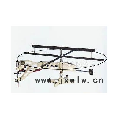 焊機(jī),焊材,火焰切割機(jī),等離子焊機(jī),氬弧焊機(jī),電焊