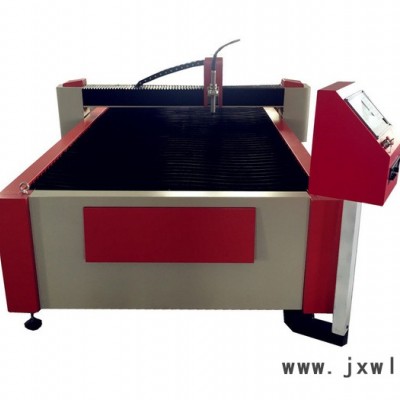 梅薩二=爾臺式等離子切割機(jī)MS-1530T