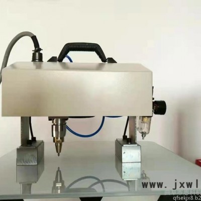 唐山 發(fā)動機號 打標機 價格