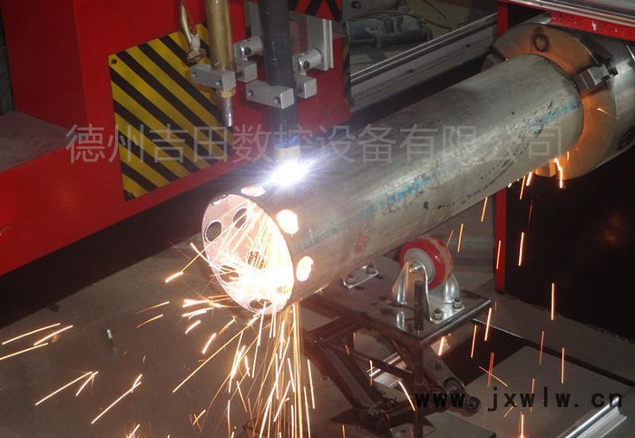 生產(chǎn)數(shù)控切割機(jī)管板一體機(jī) 管板兩用切割 臺式  龍門式