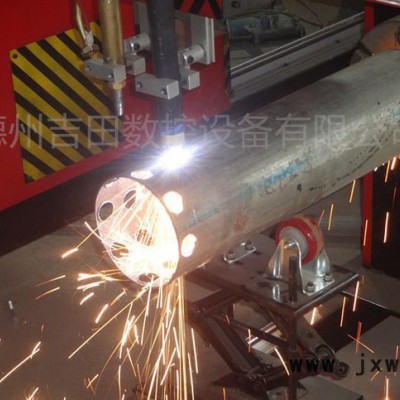 生產(chǎn)數(shù)控切割機(jī)管板一體機(jī) 管板兩用切割 臺式  龍門式