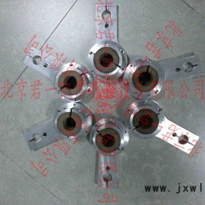 供應(yīng)北京君一凱博數(shù)控JYKB防碰撞等離子防碰撞數(shù)控切割機防碰撞尺寸圖