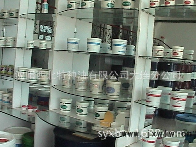 長(zhǎng)城柴油轎車發(fā)動(dòng)機(jī)油 長(zhǎng)城牌發(fā)動(dòng)機(jī)油 發(fā)動(dòng)機(jī)油 長(zhǎng)城發(fā)動(dòng)機(jī)油 發(fā)動(dòng)機(jī)油批發(fā)