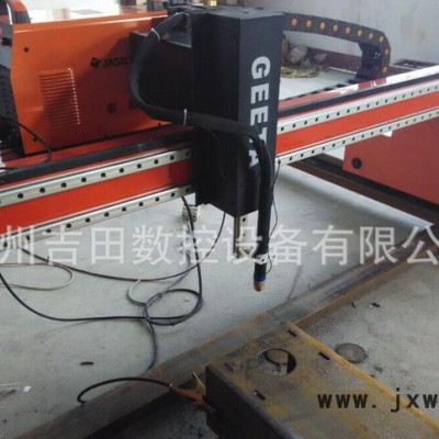 **數(shù)控切割機(jī) 龍門式火焰 數(shù)控等離子切割機(jī) 成本價促銷