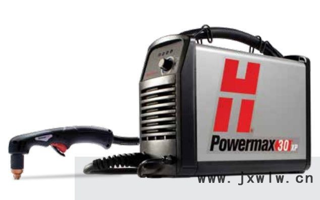 PowerMAX30XP美國海寶原裝進(jìn)口，Hypertherm進(jìn)口等離子切割機(jī)，耗材批發(fā)