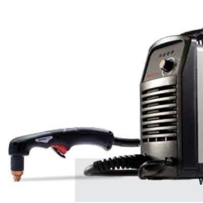 PowerMAX30XP美國海寶原裝進(jìn)口，Hypertherm進(jìn)口等離子切割機(jī)，耗材批發(fā)